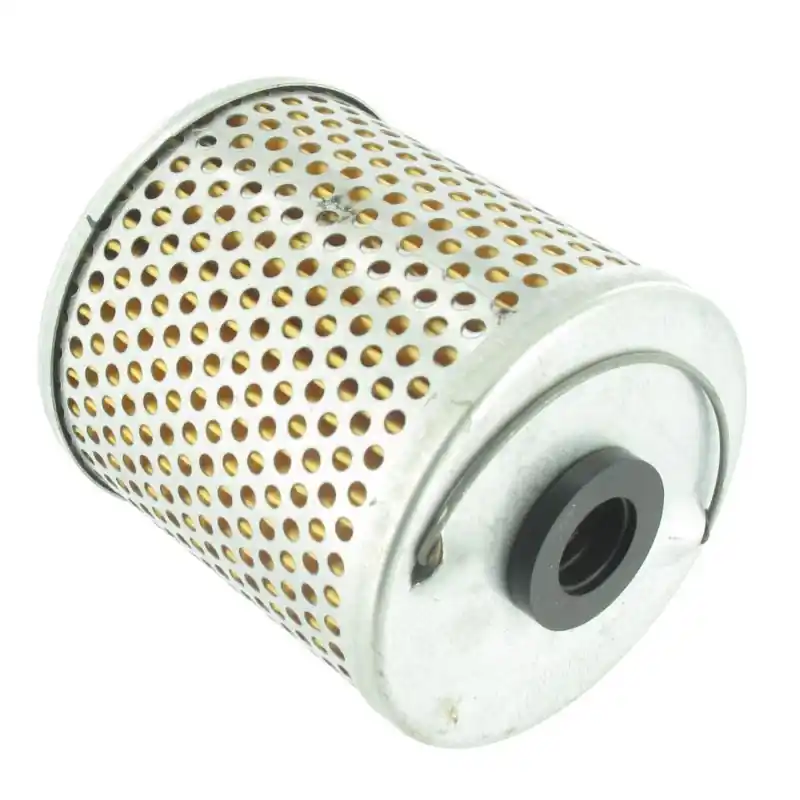 Filtre à huile LOMBARDINI Produit De Marque