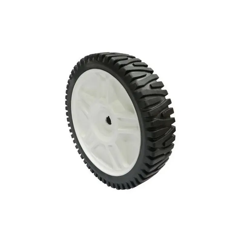 Seulement Aujourd&rsquo;hui Roue tractée HUSQVARNA – AYP 581009204 – 532198088