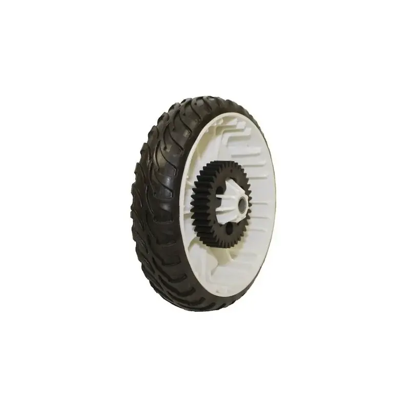 Remise Roue avec pignon TORO 115-4695 – 1154695