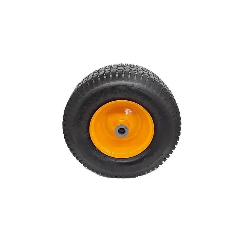 Roue complète HUSQVARNA 532442064 – 5324420-64 Vente Directe