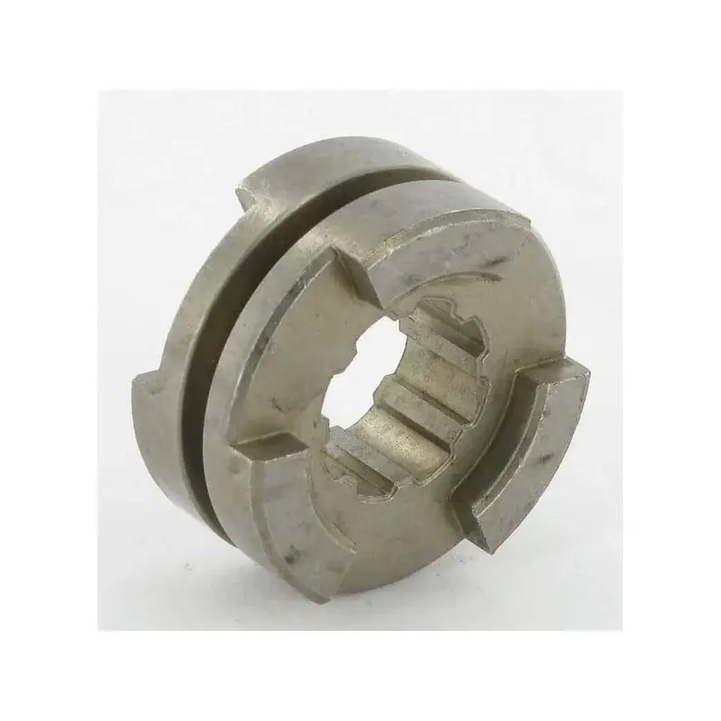 Came d‘enchaînement MTD 71804045 – 718-04045 Solde