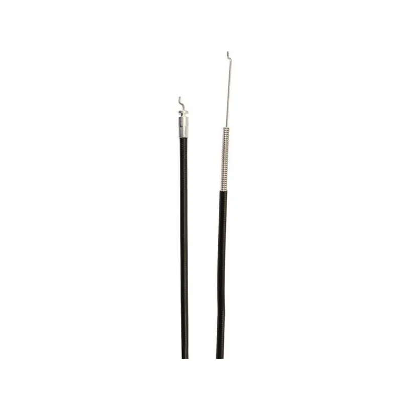 Câble d‘accélérateur tondeuse Solo 552HR – 3800291 Acheter Direct