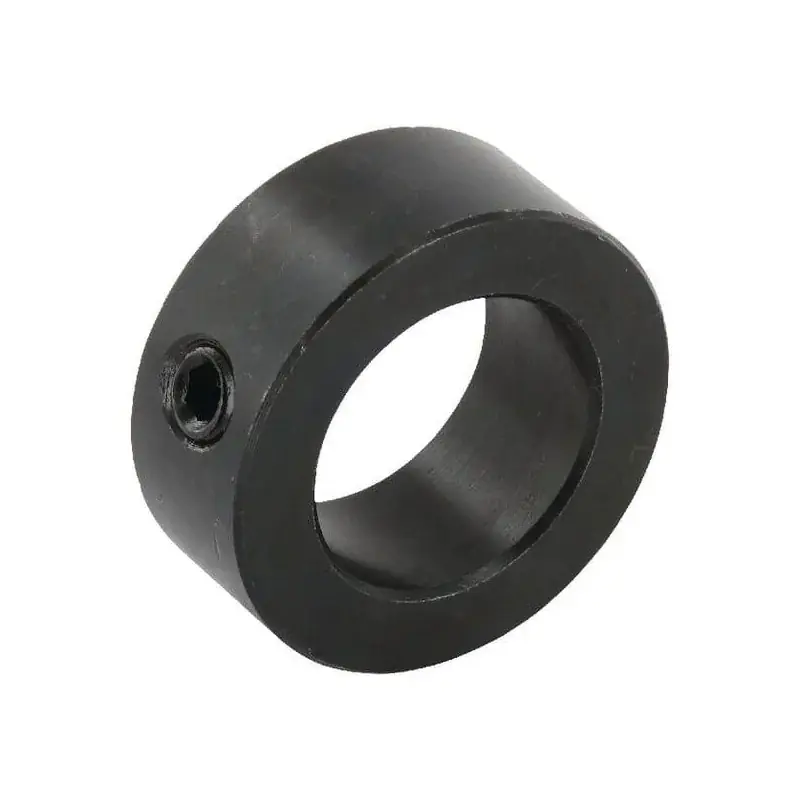 Quantité Limitée Bague d‘arrêt 25x40x16mm UNIVERSEL 705A25KRP005