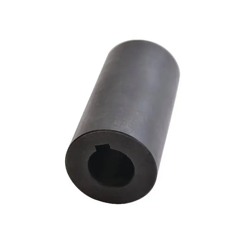 Tube UNIVERSEL 6740165KR Commander Maintenant