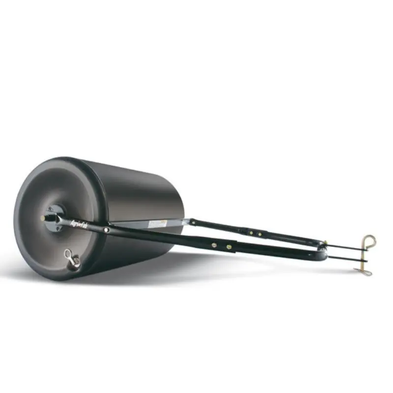 Super Prix Rouleau polyéthylène Cub Cadet – largeur 92 cm