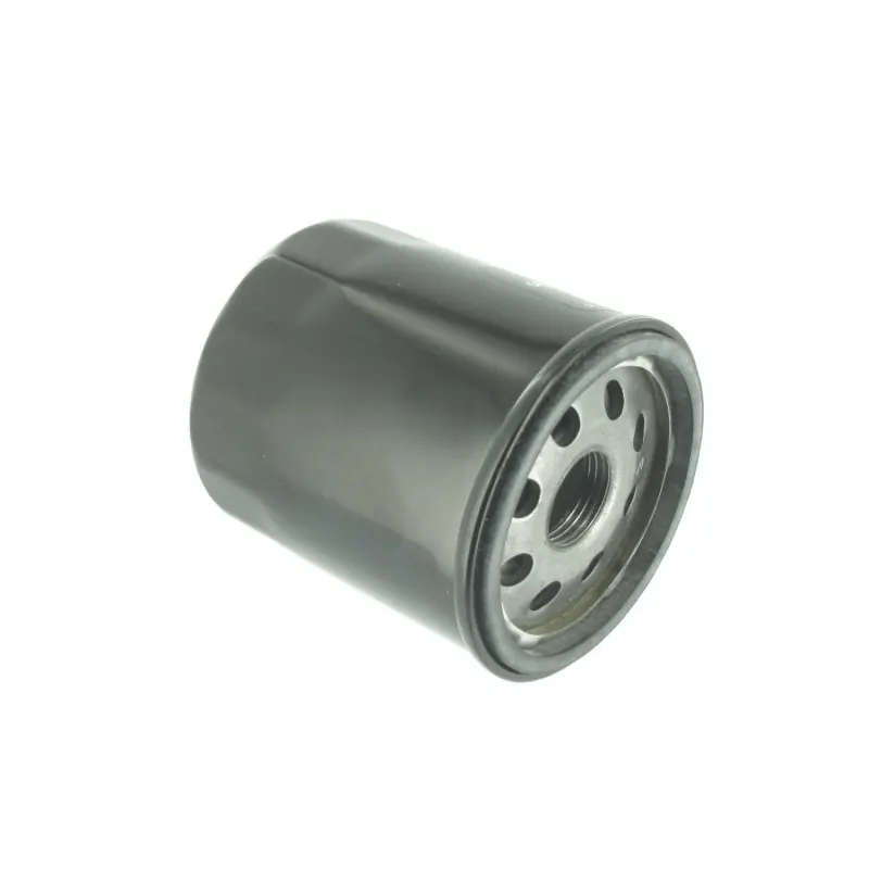 Filtre à huile HYDROGEAR Certifié