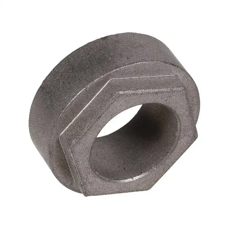 Expédié Aujourd&rsquo;hui Bague MTD 741-0437B – 741-0437 – 7410437 – 7410437B