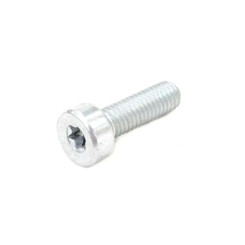 Vis tronconneuse Stihl MS192 – 90754784136 Vente Flash