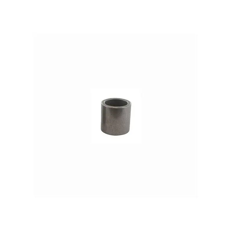 Bague de roue MTD 741-0340 – 741-05060 – 941-0340 – 74105060 – 7410340 – 9410340 Meilleur Choix