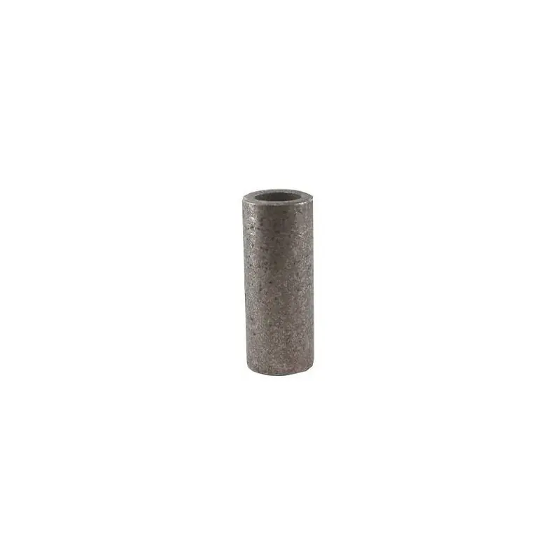 Prix Réduit Entretoise d‘essieu AYP – HUSQVARNA 414736 – 160367 – 532160367 – 532414736