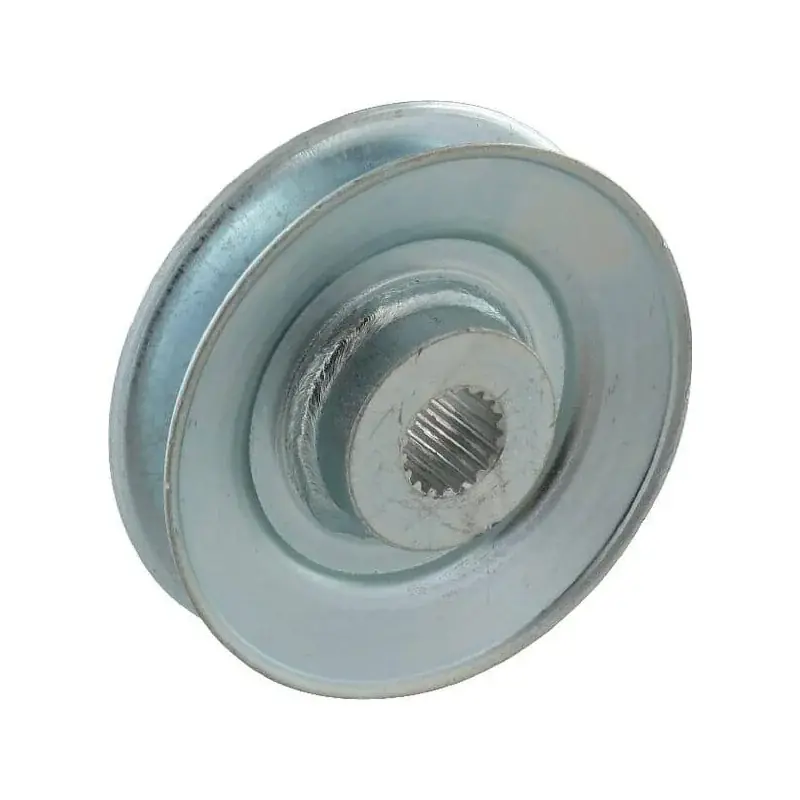 Top Vente Poulie TUFF-TORQ 1A646025750