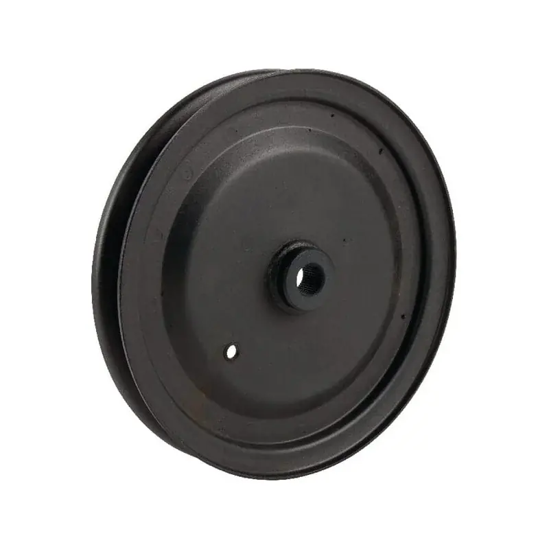 Offre Du Jour Poulie à gorge MTD 7560950 – 756-0950