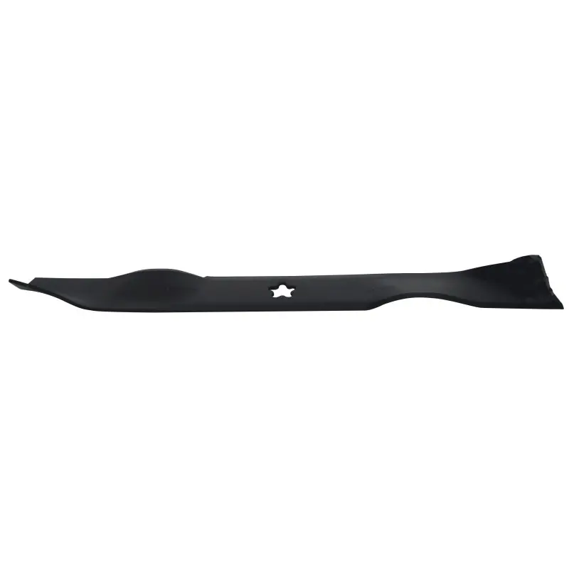 Offre Limitée Lame mulching pour tondeuses AYP, BERNARD, ELECTROLUX-HUSQVARNA 38".