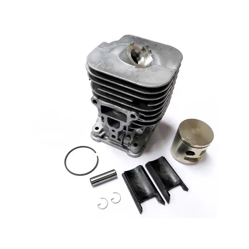 Moteur complet débroussailleuse Mc Culloch Cabrio 433B Bon Plan