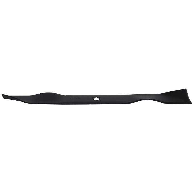 Lame mulching pour tondeuses AYP 42&Prime;, BERNARD, HUSQVARNA. Livraison Express