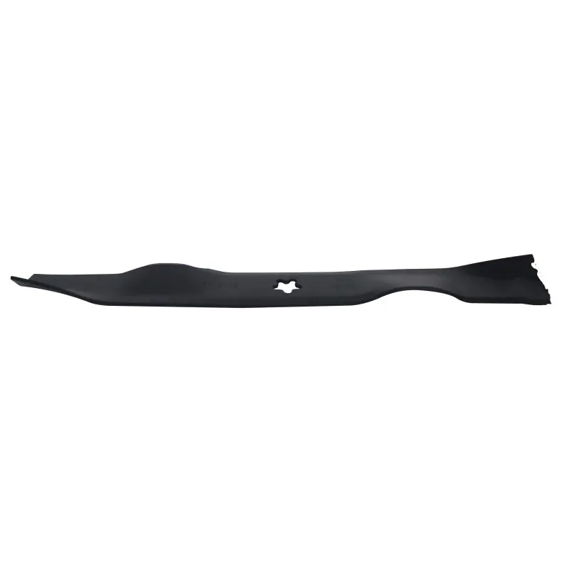 Prix Promo Lame mulching pour tondeuse AYP, BERNARD, ELECTROLUX – HUSQVARNA, JOHN DEERE, JONSERED pour Coupe de 92 cm.
