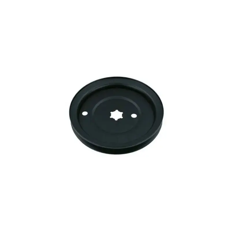 Paiement Sécurisé Poulie de pont MTD 756-04002 – 956-04002 – 75604002 – 95604002
