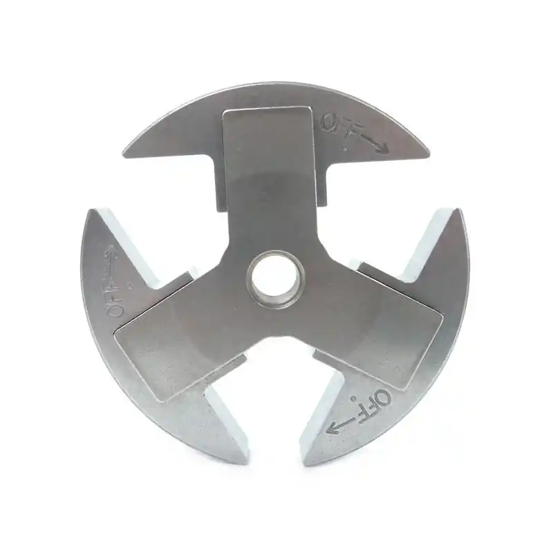 Embrayage tronçonneuse Shindaiwa 577, 577P, YB801, YB901 Achat Immédiat