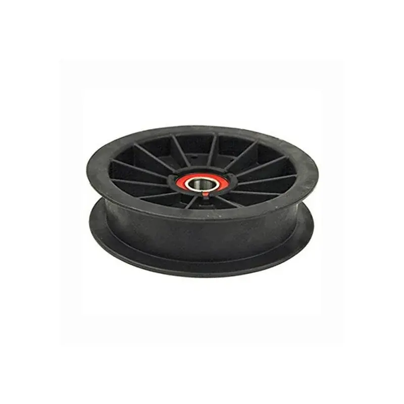 Soldes Poulie EXMARK – TORO – HUSTLER 109-0977 – 784504 – 1090977
