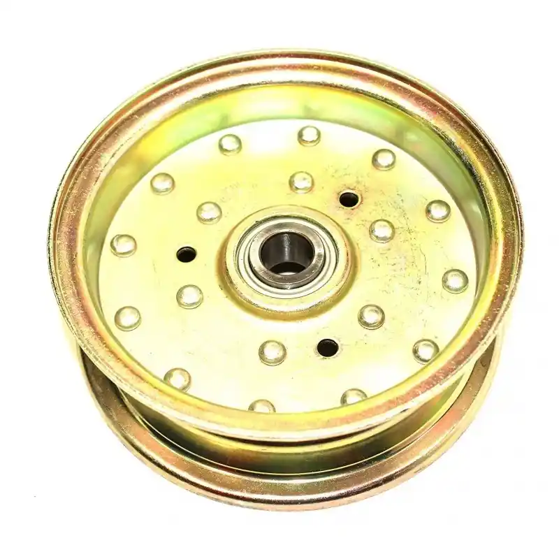 Acheter Direct Poulie HUSQVARNA – DIXON 539103258 – 5391032-58