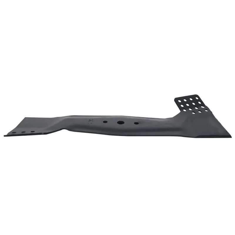 Lame soufflante pour tondeuses HARRY- ACTIVE modèles 302 – 400 – 491. Meilleur Choix