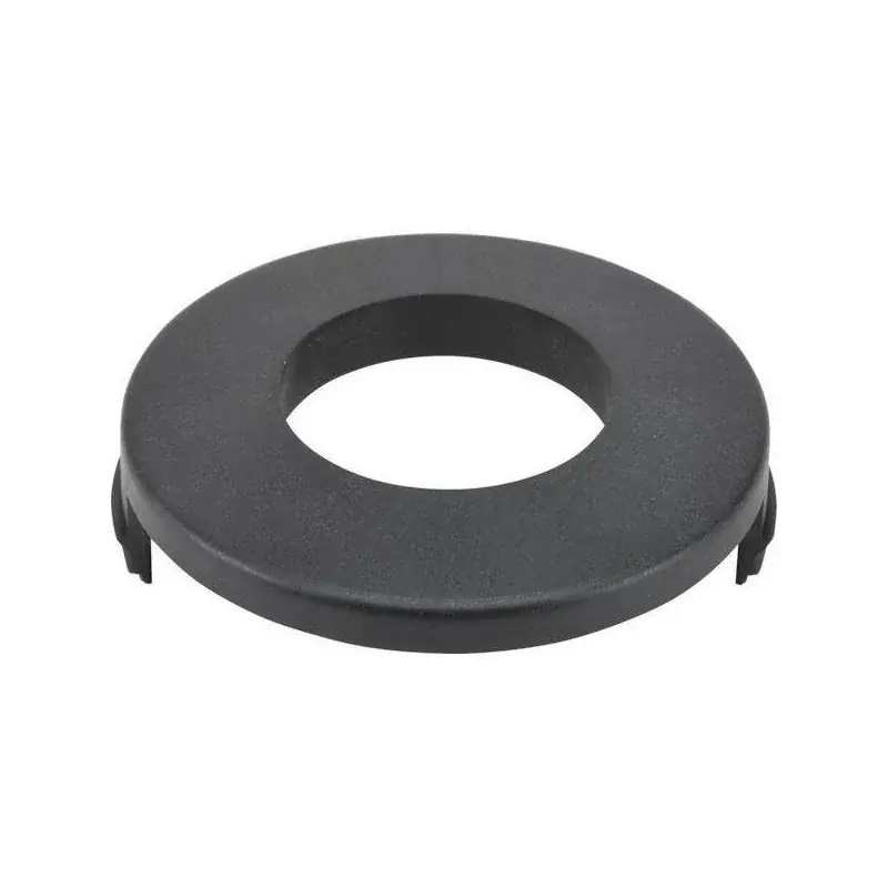 Capot de bobineau GGP – CASTELGARDEN 118800562/0 – 1188005620 Populaire