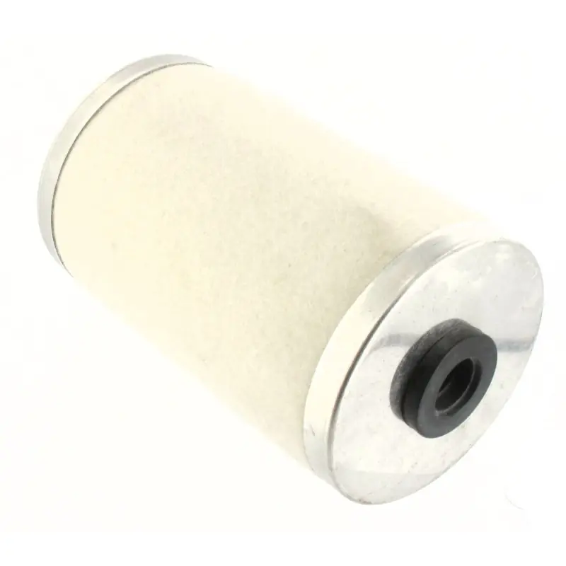 Top Vente Filtre diesel CARRARO