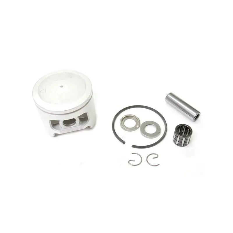 Meilleur Choix Piston complet débroussailleuse Echo SRM5000