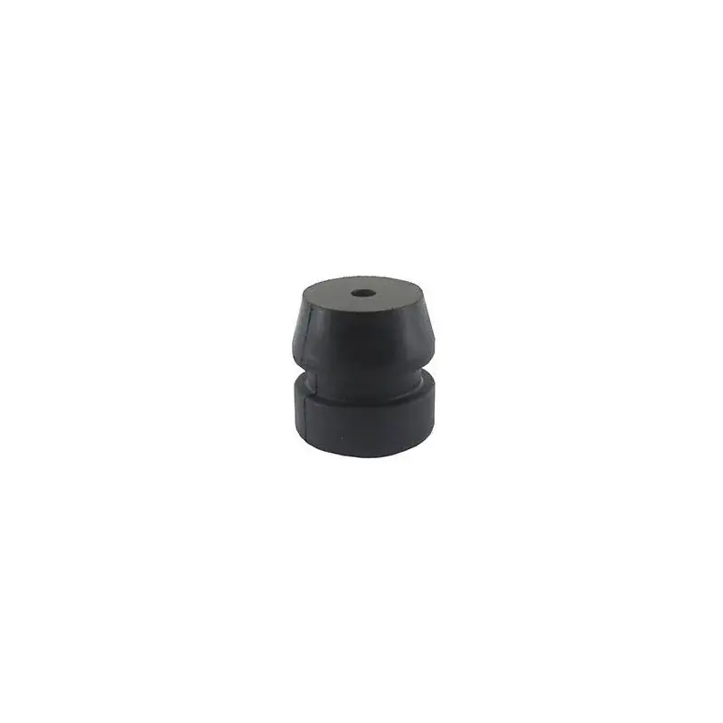 Quantité Limitée Silent bloc ECHO – SHINDAIWA V401000120 – V401-000120