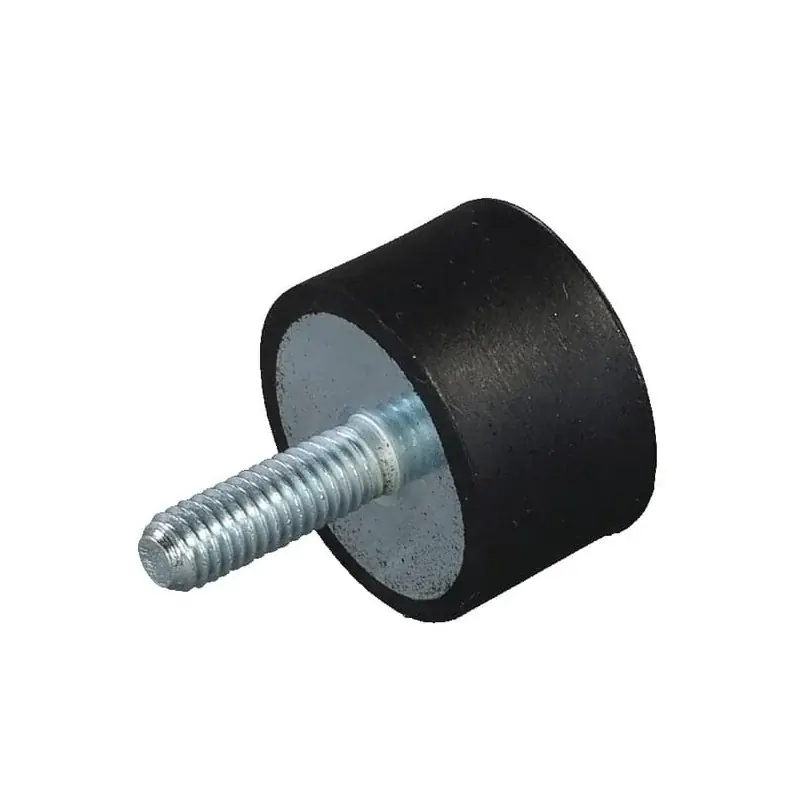 Dernière Chance Silent bloc AS-MOTOR E08283ASM
