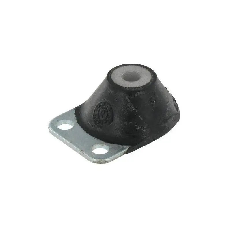Butoir annulaire STIHL 1121-790-9901 – 11217909901 Commander Vite
