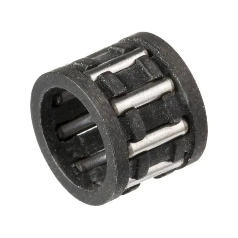 Roulement à aiguilles STIGA 1232350080 – 123235008/0 Prix Réduit