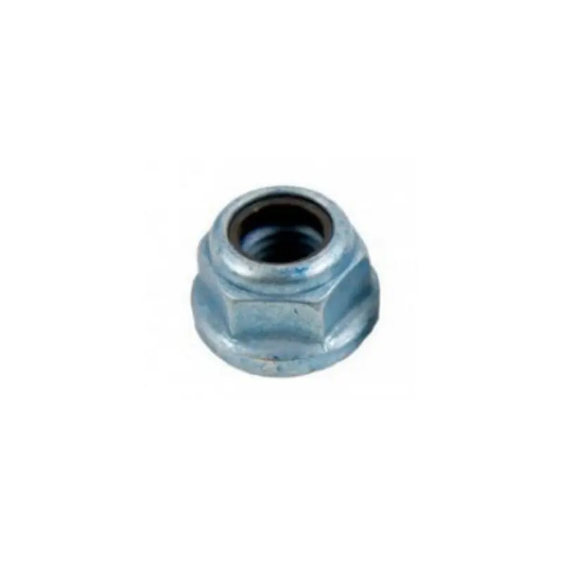 Offre Exclusive Ecrou bol glisseur disque débroussailleuse Husqvarna – 502291101