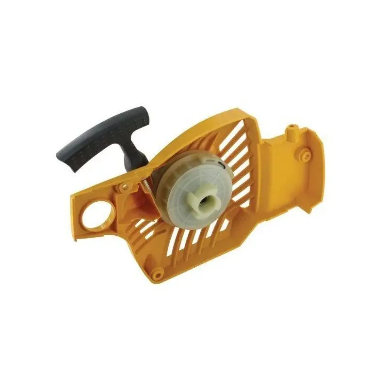 Lanceur complet CASTELGARDEN – GGP 118801172/0 – 1188011720 Achetez Aujourd&rsquo;hui