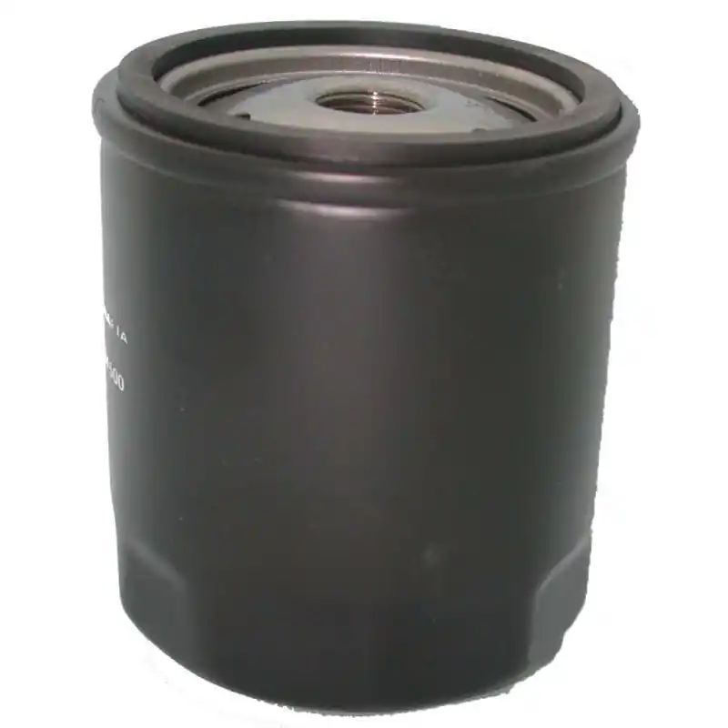 Populaire Filtre diesel ACME, LOMBARDINI, RUGGERINI