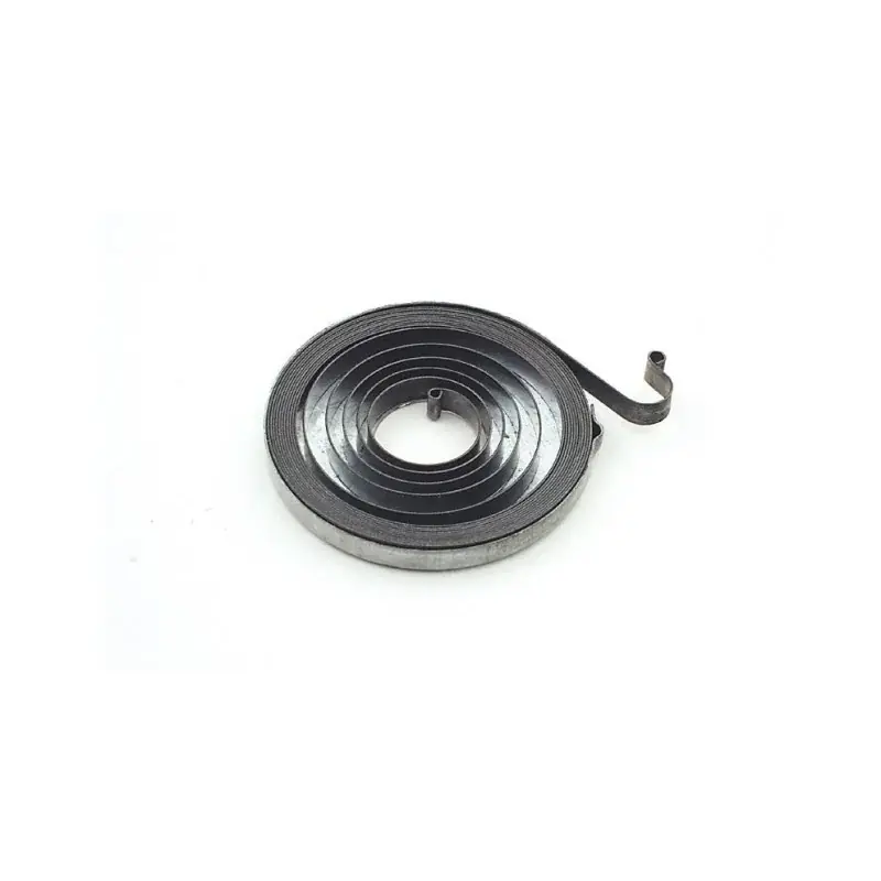 Haute Qualité Ressort de lanceur STIHL 11141900600 – 1114-190-0600