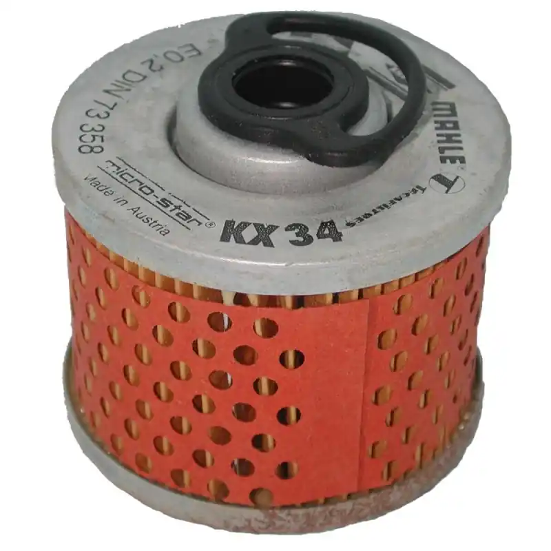 Achat Immédiat Filtre diesel AGRIA, LOMBARDINI, RUGGERINI