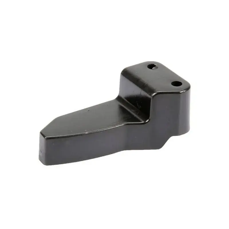 Livraison Express Ergot CASTELGARDEN 3270630211 – 327063021/1
