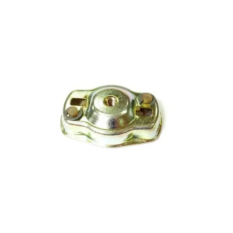 Offre Limitée Coupelle de lanceur HUSVARNA 503873305 – 5038733-05 – 503873304