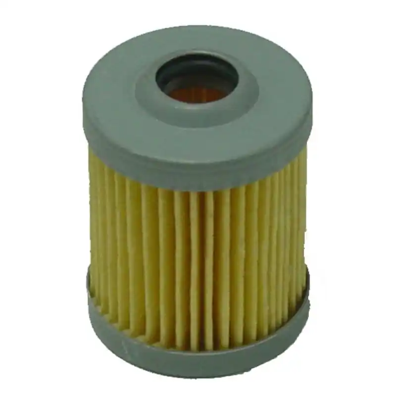 Filtre diesel MITSUBISHI Prix Réduit