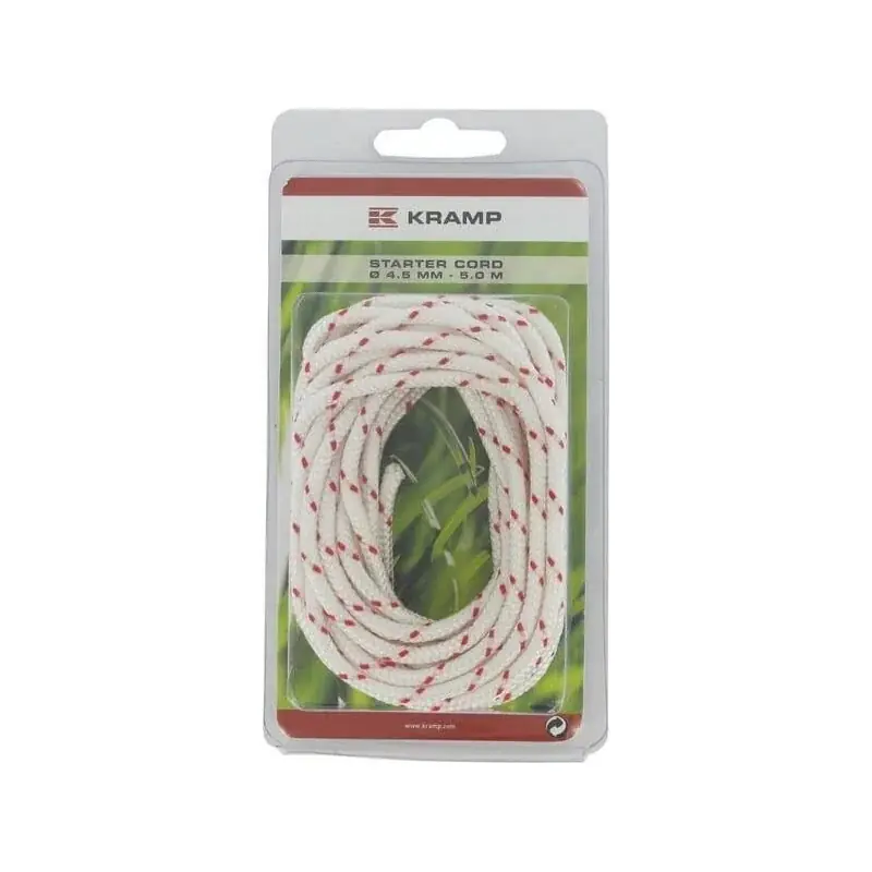Corde de lanceur UNIVERSEL KR0450050 Prix Promo