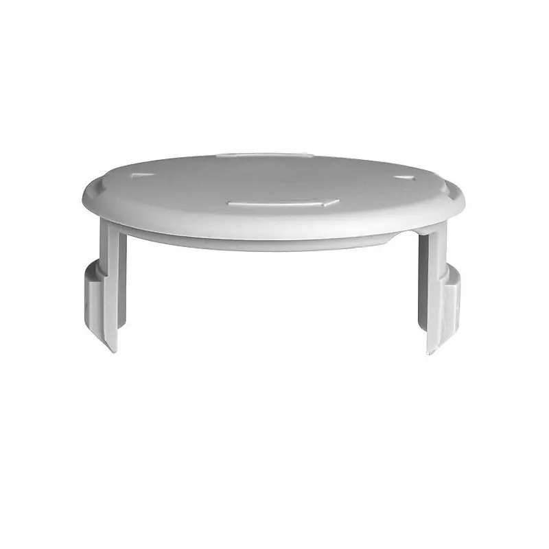 Bon Plan Couvercle bobine de fil coupe bordures Ryobi