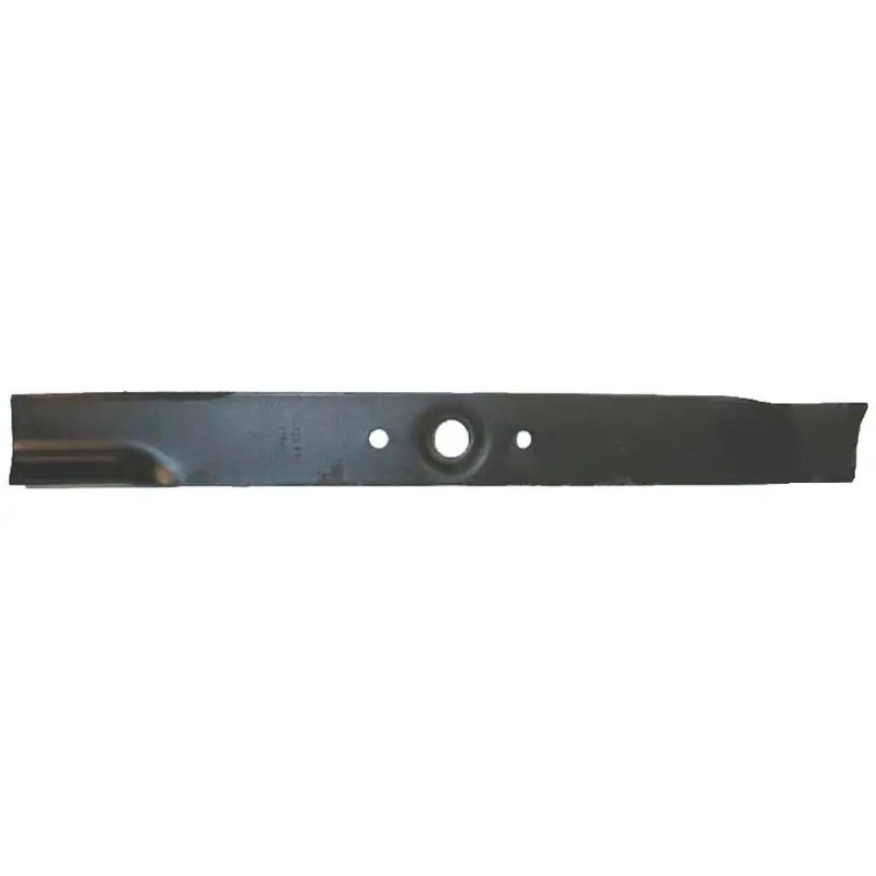 Lame soufflante pour tondeuse HONDA. Commander Vite