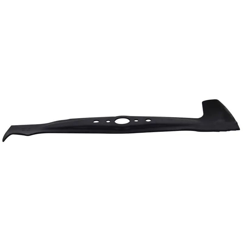 Populaire Lame pour tondeuse HONDA modèle HRB423.