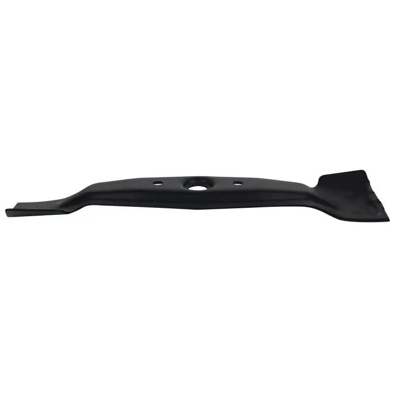 Bon Plan Lame pour tondeuse HONDA modèles HRB425-PD-SD-SX.