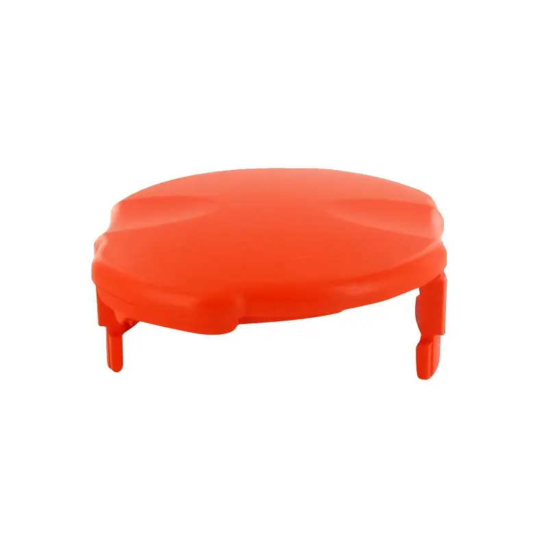 Capot de bobineau coupe bordure Flymo Meilleur Choix
