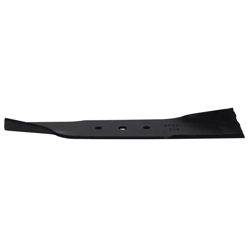 Retour Gratuit Lame pour tondeuse ELECTROLUX – HUSQVARNA modèle Husky 850-12.