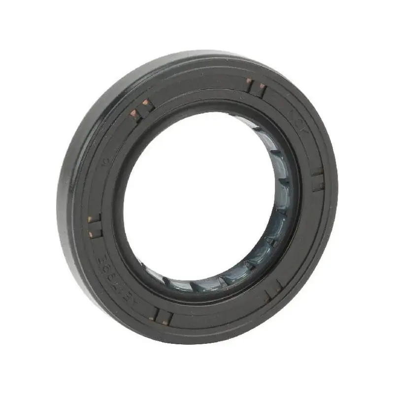 Joint spi HONDA 91202Z0A003 Offre Limitée