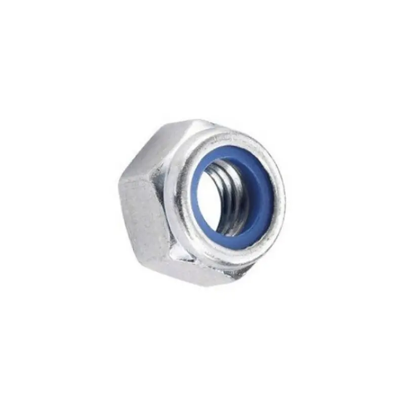 Nouvelle Collection Ecrou renvoi d‘angle débroussailleuse Husqvarna