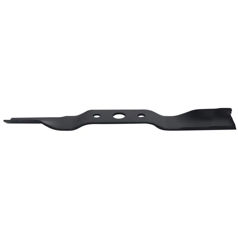 Vente Flash Lame pour tondeuse ISEKI modèle SW519 et KUBOTA modèles WA019, 4019 et 5019.